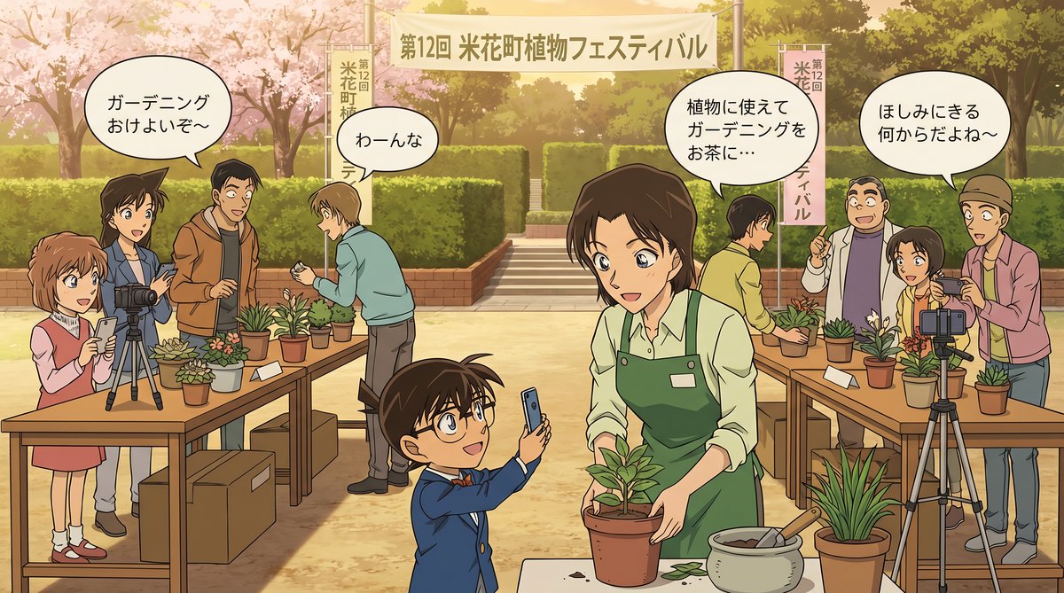 暗网植物保护视频